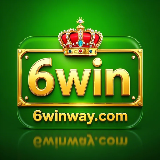 6win 6win